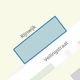 Perceel AHM01-D-4793