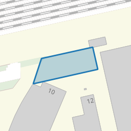 Perceel AHM01-D-4817