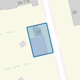 Perceel AHM01-D-4837