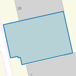 Perceel AHM01-D-4845