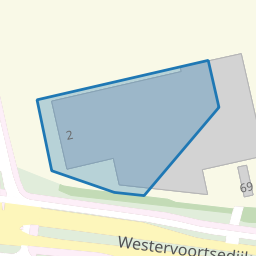 Perceel AHM01-D-4846