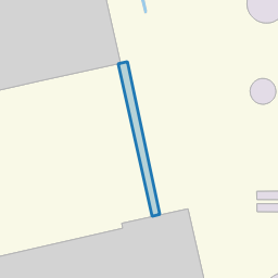 Perceel AHM01-D-4848