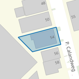 Perceel AHM01-D-4858