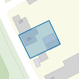 Perceel AHM01-D-4862