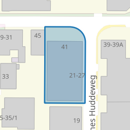 Perceel AHM01-D-4871