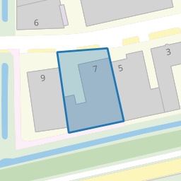 Perceel AHM01-D-4882