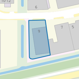 Perceel AHM01-D-4883