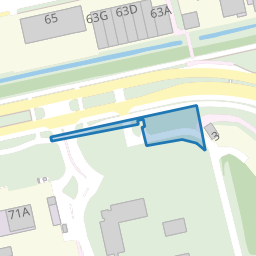 Perceel AHM01-D-4889