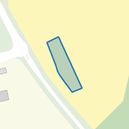 Perceel AHM01-D-4898