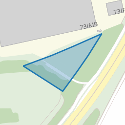 Perceel AHM01-D-4902