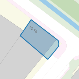 Perceel AHM01-D-4914