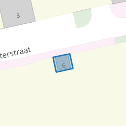 Perceel AHM01-D-4917