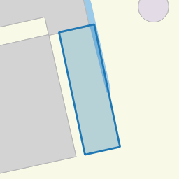 Perceel AHM01-D-4937