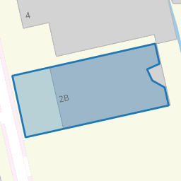 Perceel AHM01-D-4941