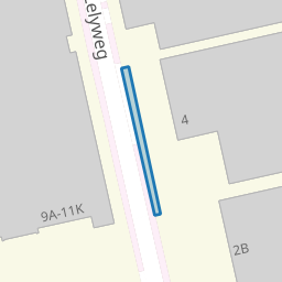 Perceel AHM01-D-4944