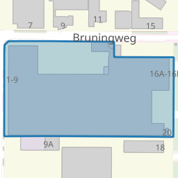 Perceel AHM01-D-4946