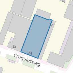 Perceel AHM01-D-4948