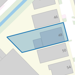 Perceel AHM01-D-4958