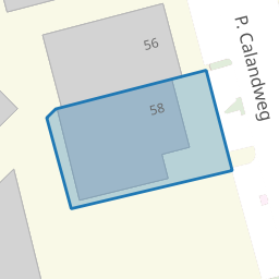 Perceel AHM01-D-4962