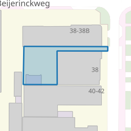 Perceel AHM01-D-4971