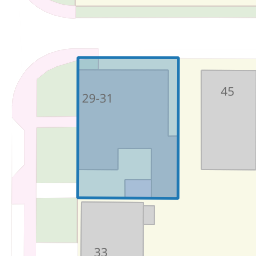 Perceel AHM01-D-4972