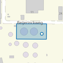 Perceel AHM01-D-4977