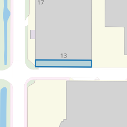 Perceel AHM01-D-4983