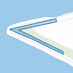 Perceel AHM01-D-5014