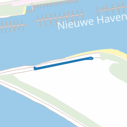 Perceel AHM01-D-5016