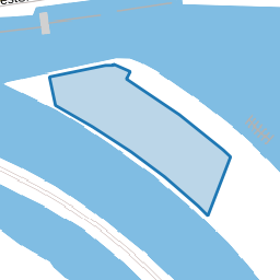 Perceel AHM01-D-5019