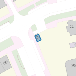 Perceel AHM01-D-5023