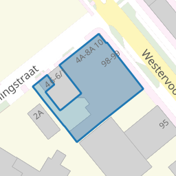 Perceel AHM01-D-5065