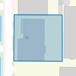 Perceel AHM01-D-5072