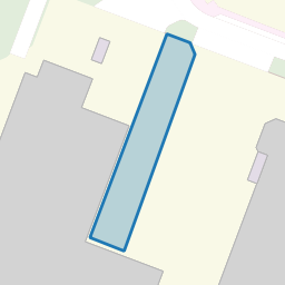 Perceel AHM01-D-5074