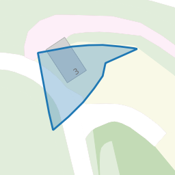 Perceel AHM01-D-5081