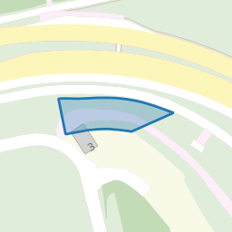 Perceel AHM01-D-5082