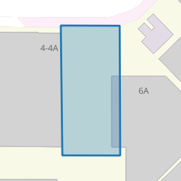 Perceel AHM01-D-5087