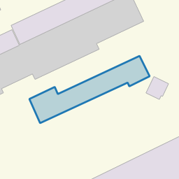 Perceel AHM01-D-5091