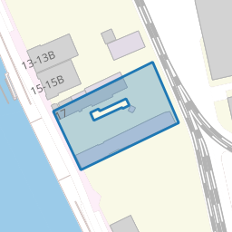 Perceel AHM01-D-5092