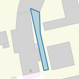 Perceel AHM01-D-5103