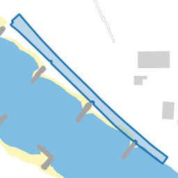 Perceel AHM01-D-5110