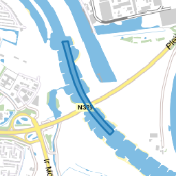 Perceel AHM01-D-5113