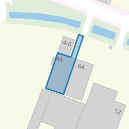 Perceel AHM01-D-5115