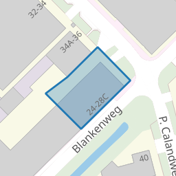 Perceel AHM01-D-5120