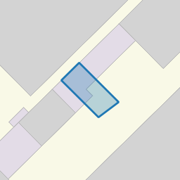 Perceel AHM01-D-5121