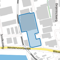 Perceel AHM01-D-5123