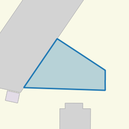 Perceel AHM01-D-5127