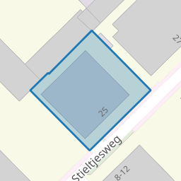 Perceel AHM01-D-5128