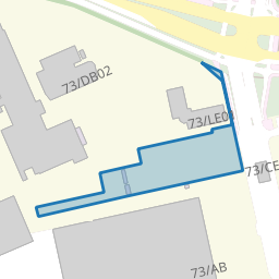 Perceel AHM01-D-5135