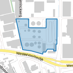 Perceel AHM01-D-5144